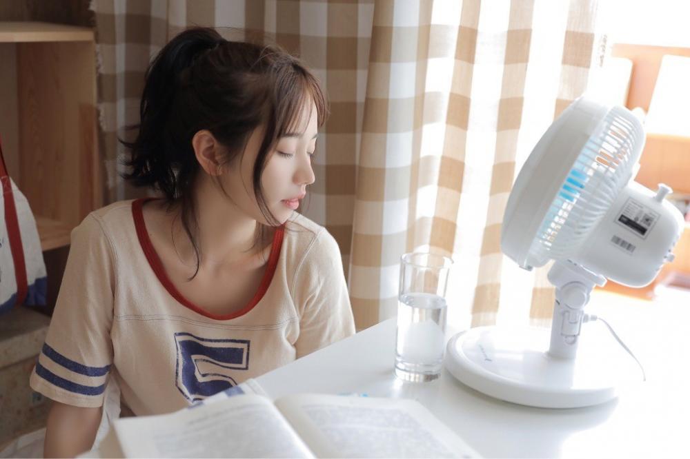 初中英语口语课 What’s the matter教案